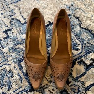 Liz Clairborne heels